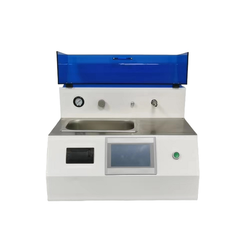 白底圖.jpg 白底圖.jpg